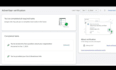 fix google merchant center misrepresentation suspension in 24 hours
