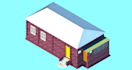 design and drafting with rtevit,autocad,sketchup,slodworks