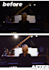 retouch events, gatherings and group photos