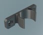 design functional 3d cad models, 3d print ready