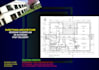 and my team will do your floorplan, sections, elevations