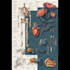 design medical and scientific illustration