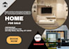 design youtube thumbniles,social media posts and event poster