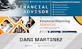 create your professional linkedin banner