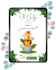 design cute oh baby shower invitation