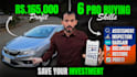 create eye catching automotive youtube thumbnails