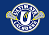 design awesome lacrosse logo