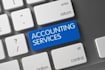 do bookkeeping and accounting on quickbooks online