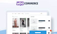 upload and manage products on your wordpress woocommerce store