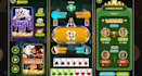 develop 2d 3d ludo game card game multiplayer board game app