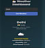do react dev, editing, writing, designing