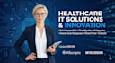 develop a custom saas development emr ehr with ai