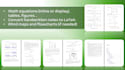 convert any document into professional latex format