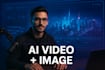 create ai video ads for brands using sora 2