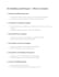 do semrush brand ai visibility audit report in ai search