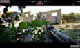 develop unreal engine game, multiplayer game, level design, unreal engine 5