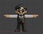 create custom anime, furry, and nsfw vrchat avatars
