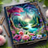 do a book cover design, book cover design, book cover