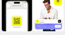 develop neobank app virtual bank app fintech app money transfer app