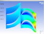 do cfd structural and thermal analysis for you engineering needs
