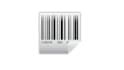 create qr code barcode label tags sticker  in 24 hours