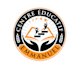 create an awesome education logo