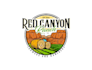 do professional farmers logo design