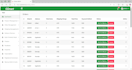 test your website or app and give UX feedback with screenshots