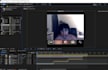 make highly engaging videos for tiktok