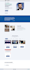 build and deploy responsive websites with symfony, PHP, and tailwind CSS