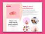 setup convertkit newsletter kit landing page convertkit email sequence expert