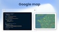 integrate third party API into your laravel application