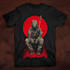 design custom merch t shirt graphics and merchandise designs