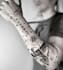 create a custom tattoo design
