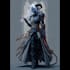 dnd character art and dnd character art