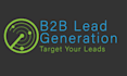 generate targeted b2b leads and contacts