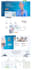 setup gohighlevel sales funnel, CRM automation, ghl expert, ai agent, n8n ai,