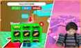 make a roblox obby
