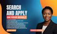 search and apply devops engineer cloud solution architect data engineer jobs