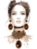 create 3d rendering, jewelry modeling, 3d cad jewelry design