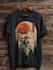 make japanese t shirt design