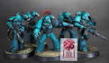 paint your tabletop wargame figures and miniatures