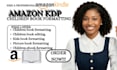 do children book formatting kindle publishing  book layout design
