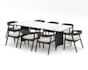 make 3d furniture design drawings