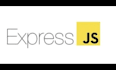 create high performance backend with node js and express
