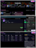 develop web3, nfts, dex, meme coin solana blockchain