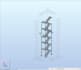 make  structural analysis calculations