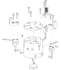 create a 3d cad model and detailed technical drawing