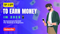 design viral and eye catching youtube thumbnails using canva