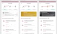 redesign your app to ensure maximum usability